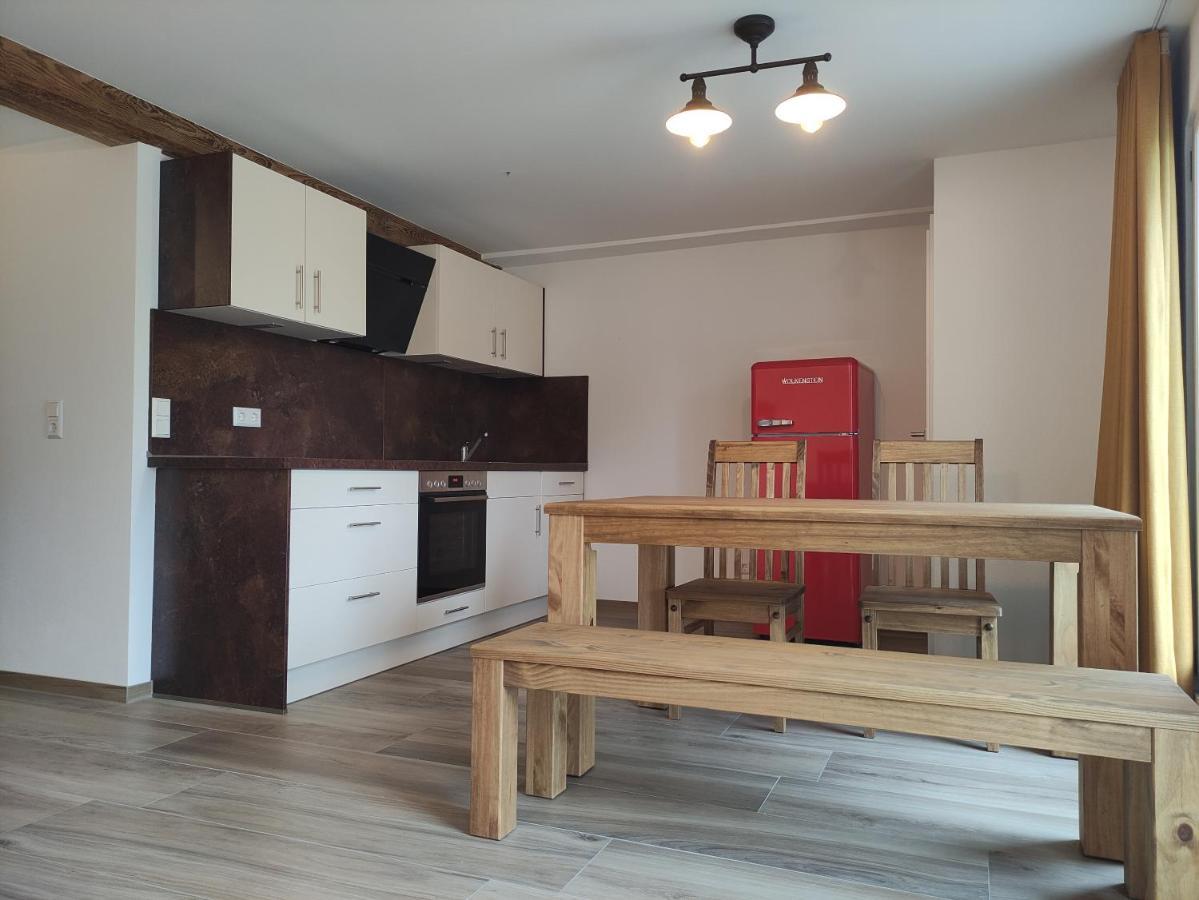 Hofgut Breitenbach Markdorf Δωμάτιο φωτογραφία